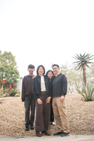 Sheng Miyamoto 2025 ALL FILES UNEDITED