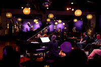 Rachel Eckroth Trio-Motivo-Feb. 13, 2026