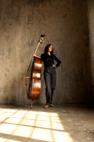 Emma Dayhuff Portraits-December 2025