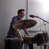 Jacob Wendt Quartet-Cohearent Records-May 19, 2026