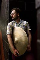 Tim Rachbach Portraits 2026-Highland Park