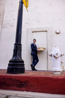Jacob Wendt Portraits 2026-Santa Ana