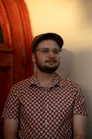 TR 26 Portraits-ALL FILES UNEDITED